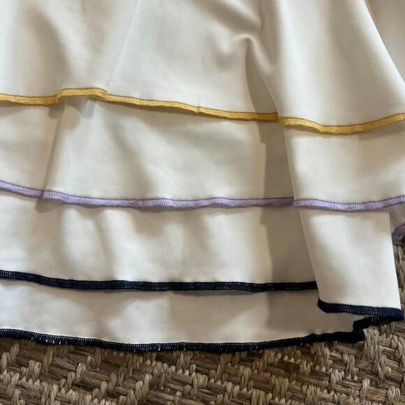 Filas tennis skort new with - Picture 2 of 4